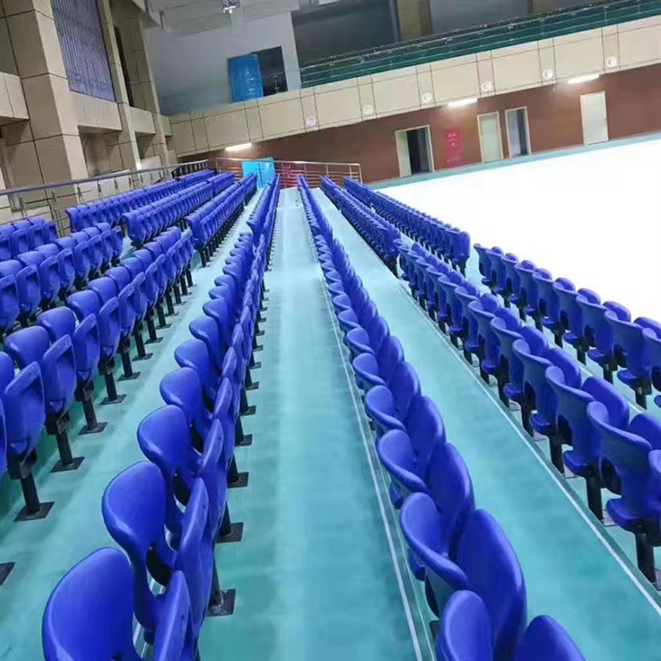 Stadium Seating Chairs suppliers